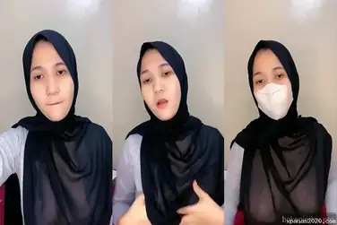 Siaran Live Toket Jumbo Bebas Penonton WOT Muncrat